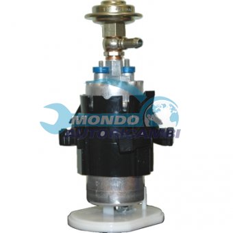 POMPA CARBURANTE, COMANDO INDICATORE CARBURANTE, INDICATORE CARBURANTE, POMPA BENZINA, POMPA GASOLIO, POMPA IMMERSA