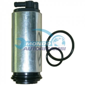 POMPA CARBURANTE, COMANDO INDICATORE CARBURANTE, INDICATORE CARBURANTE, POMPA BENZINA, POMPA GASOLIO, POMPA IMMERSA