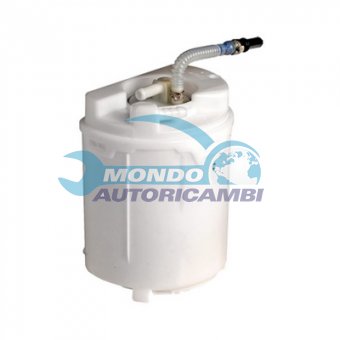 POMPA CARBURANTE, COMANDO INDICATORE CARBURANTE, INDICATORE CARBURANTE, POMPA BENZINA, POMPA GASOLIO, POMPA IMMERSA