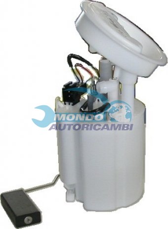 POMPA CARBURANTE, COMANDO INDICATORE CARBURANTE, INDICATORE CARBURANTE, POMPA BENZINA, POMPA GASOLIO, POMPA IMMERSA