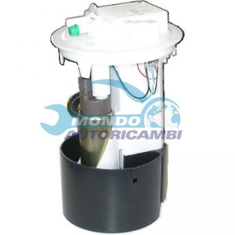 POMPA CARBURANTE, COMANDO INDICATORE CARBURANTE, INDICATORE CARBURANTE, POMPA BENZINA, POMPA GASOLIO, POMPA IMMERSA