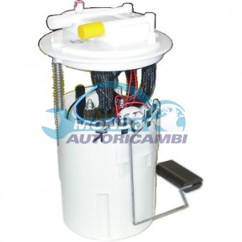 POMPA CARBURANTE, COMANDO INDICATORE CARBURANTE, INDICATORE CARBURANTE, POMPA BENZINA, POMPA GASOLIO, POMPA IMMERSA