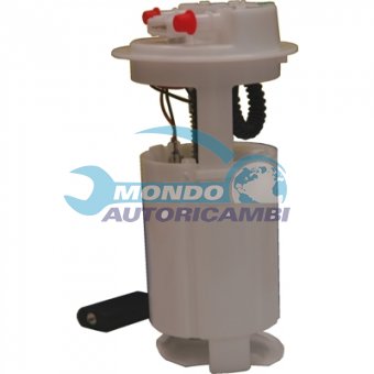 POMPA CARBURANTE, COMANDO INDICATORE CARBURANTE, INDICATORE CARBURANTE, POMPA BENZINA, POMPA GASOLIO, POMPA IMMERSA