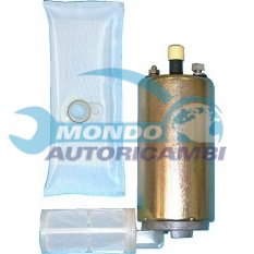 POMPA CARBURANTE, COMANDO INDICATORE CARBURANTE, INDICATORE CARBURANTE, POMPA BENZINA, POMPA GASOLIO, POMPA IMMERSA