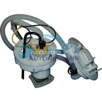 POMPA CARBURANTE, COMANDO INDICATORE CARBURANTE, INDICATORE CARBURANTE, POMPA BENZINA, POMPA GASOLIO, POMPA IMMERSA