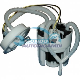 POMPA CARBURANTE, COMANDO INDICATORE CARBURANTE, INDICATORE CARBURANTE, POMPA BENZINA, POMPA GASOLIO, POMPA IMMERSA