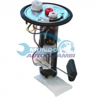 POMPA CARBURANTE, COMANDO INDICATORE CARBURANTE, INDICATORE CARBURANTE, POMPA BENZINA, POMPA GASOLIO, POMPA IMMERSA