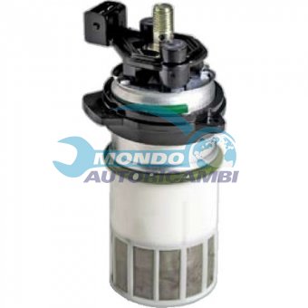 POMPA CARBURANTE, COMANDO INDICATORE CARBURANTE, INDICATORE CARBURANTE, POMPA BENZINA, POMPA GASOLIO, POMPA IMMERSA