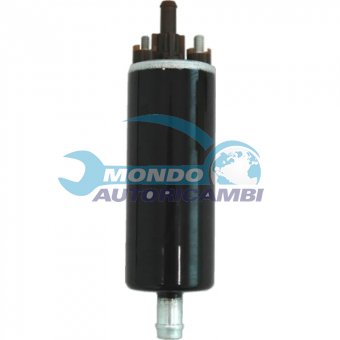 POMPA CARBURANTE, COMANDO INDICATORE CARBURANTE, INDICATORE CARBURANTE, POMPA BENZINA, POMPA GASOLIO, POMPA IMMERSA