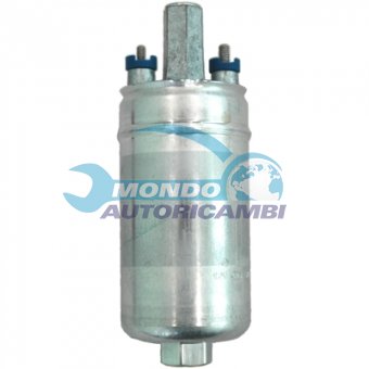 POMPA CARBURANTE, COMANDO INDICATORE CARBURANTE, INDICATORE CARBURANTE, POMPA BENZINA, POMPA GASOLIO, POMPA IMMERSA