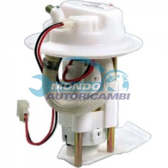 POMPA CARBURANTE, COMANDO INDICATORE CARBURANTE, INDICATORE CARBURANTE, POMPA BENZINA, POMPA GASOLIO, POMPA IMMERSA