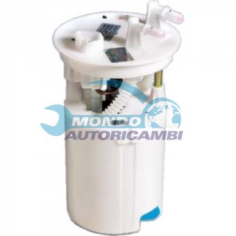 POMPA CARBURANTE, COMANDO INDICATORE CARBURANTE, INDICATORE CARBURANTE, POMPA BENZINA, POMPA GASOLIO, POMPA IMMERSA