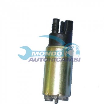 POMPA CARBURANTE, COMANDO INDICATORE CARBURANTE, INDICATORE CARBURANTE, POMPA BENZINA, POMPA GASOLIO, POMPA IMMERSA