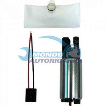 POMPA CARBURANTE, COMANDO INDICATORE CARBURANTE, INDICATORE CARBURANTE, POMPA BENZINA, POMPA GASOLIO, POMPA IMMERSA