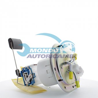 POMPA CARBURANTE, COMANDO INDICATORE CARBURANTE, INDICATORE CARBURANTE, POMPA BENZINA, POMPA GASOLIO, POMPA IMMERSA