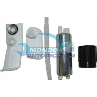 POMPA CARBURANTE, COMANDO INDICATORE CARBURANTE, INDICATORE CARBURANTE, POMPA BENZINA, POMPA GASOLIO, POMPA IMMERSA