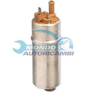 POMPA CARBURANTE, COMANDO INDICATORE CARBURANTE, INDICATORE CARBURANTE, POMPA BENZINA, POMPA GASOLIO, POMPA IMMERSA