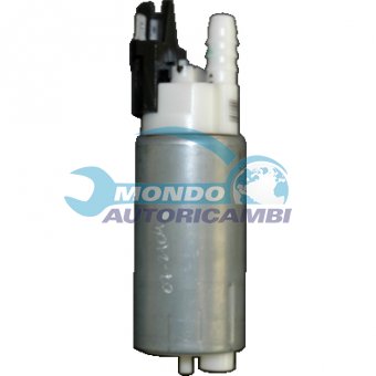 POMPA CARBURANTE, COMANDO INDICATORE CARBURANTE, INDICATORE CARBURANTE, POMPA BENZINA, POMPA GASOLIO, POMPA IMMERSA