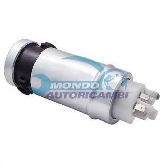 POMPA CARBURANTE, COMANDO INDICATORE CARBURANTE, INDICATORE CARBURANTE, POMPA BENZINA, POMPA GASOLIO, POMPA IMMERSA