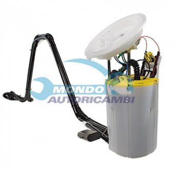 POMPA CARBURANTE, COMANDO INDICATORE CARBURANTE, INDICATORE CARBURANTE, POMPA BENZINA, POMPA GASOLIO, POMPA IMMERSA