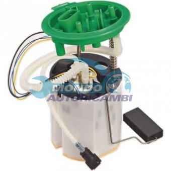 POMPA CARBURANTE, COMANDO INDICATORE CARBURANTE, INDICATORE CARBURANTE, POMPA BENZINA, POMPA GASOLIO, POMPA IMMERSA