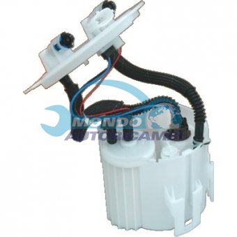 POMPA CARBURANTE, COMANDO INDICATORE CARBURANTE, INDICATORE CARBURANTE, POMPA BENZINA, POMPA GASOLIO, POMPA IMMERSA