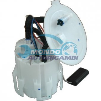 POMPA CARBURANTE, COMANDO INDICATORE CARBURANTE, INDICATORE CARBURANTE, POMPA BENZINA, POMPA GASOLIO, POMPA IMMERSA