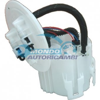 POMPA CARBURANTE, COMANDO INDICATORE CARBURANTE, INDICATORE CARBURANTE, POMPA BENZINA, POMPA GASOLIO, POMPA IMMERSA