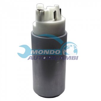 POMPA CARBURANTE, COMANDO INDICATORE CARBURANTE, INDICATORE CARBURANTE, POMPA BENZINA, POMPA GASOLIO, POMPA IMMERSA