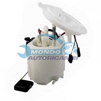 POMPA CARBURANTE, COMANDO INDICATORE CARBURANTE, INDICATORE CARBURANTE, POMPA BENZINA, POMPA GASOLIO, POMPA IMMERSA