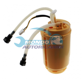 POMPA CARBURANTE, COMANDO INDICATORE CARBURANTE, INDICATORE CARBURANTE, POMPA BENZINA, POMPA GASOLIO, POMPA IMMERSA