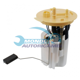 POMPA CARBURANTE, COMANDO INDICATORE CARBURANTE, INDICATORE CARBURANTE, POMPA BENZINA, POMPA GASOLIO, POMPA IMMERSA