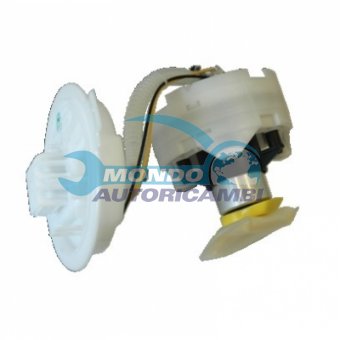 POMPA CARBURANTE, COMANDO INDICATORE CARBURANTE, INDICATORE CARBURANTE, POMPA BENZINA, POMPA GASOLIO, POMPA IMMERSA