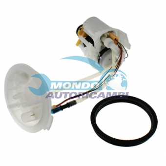 POMPA CARBURANTE, COMANDO INDICATORE CARBURANTE, INDICATORE CARBURANTE, POMPA BENZINA, POMPA GASOLIO, POMPA IMMERSA