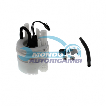 POMPA CARBURANTE, COMANDO INDICATORE CARBURANTE, INDICATORE CARBURANTE, POMPA BENZINA, POMPA GASOLIO, POMPA IMMERSA