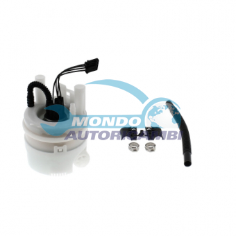 POMPA CARBURANTE, COMANDO INDICATORE CARBURANTE, INDICATORE CARBURANTE, POMPA BENZINA, POMPA GASOLIO, POMPA IMMERSA