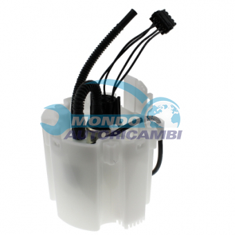 POMPA CARBURANTE, COMANDO INDICATORE CARBURANTE, INDICATORE CARBURANTE, POMPA BENZINA, POMPA GASOLIO, POMPA IMMERSA