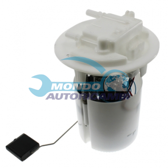 POMPA CARBURANTE, COMANDO INDICATORE CARBURANTE, INDICATORE CARBURANTE, POMPA BENZINA, POMPA GASOLIO, POMPA IMMERSA