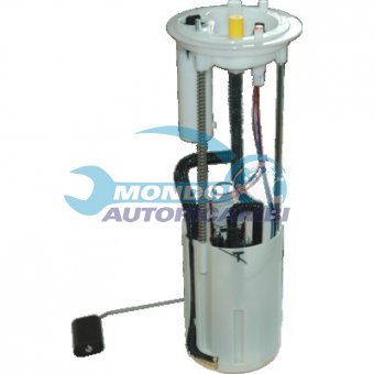 POMPA CARBURANTE, COMANDO INDICATORE CARBURANTE, INDICATORE CARBURANTE, POMPA BENZINA, POMPA GASOLIO, POMPA IMMERSA