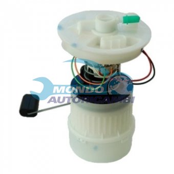 POMPA CARBURANTE, COMANDO INDICATORE CARBURANTE, INDICATORE CARBURANTE, POMPA BENZINA, POMPA GASOLIO, POMPA IMMERSA