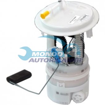 POMPA CARBURANTE, COMANDO INDICATORE CARBURANTE, INDICATORE CARBURANTE, POMPA BENZINA, POMPA GASOLIO, POMPA IMMERSA