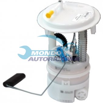 POMPA CARBURANTE, COMANDO INDICATORE CARBURANTE, INDICATORE CARBURANTE, POMPA BENZINA, POMPA GASOLIO, POMPA IMMERSA