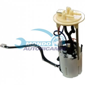 POMPA CARBURANTE, COMANDO INDICATORE CARBURANTE, INDICATORE CARBURANTE, POMPA BENZINA, POMPA GASOLIO, POMPA IMMERSA