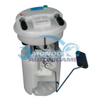 POMPA CARBURANTE, COMANDO INDICATORE CARBURANTE, INDICATORE CARBURANTE, POMPA BENZINA, POMPA GASOLIO, POMPA IMMERSA