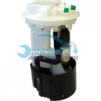 POMPA CARBURANTE, COMANDO INDICATORE CARBURANTE, INDICATORE CARBURANTE, POMPA BENZINA, POMPA GASOLIO, POMPA IMMERSA