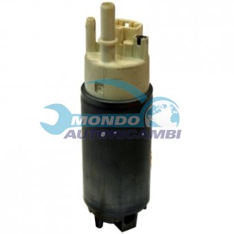 POMPA CARBURANTE, COMANDO INDICATORE CARBURANTE, INDICATORE CARBURANTE, POMPA BENZINA, POMPA GASOLIO, POMPA IMMERSA