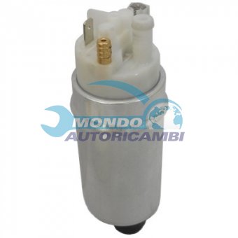 POMPA CARBURANTE, COMANDO INDICATORE CARBURANTE, INDICATORE CARBURANTE, POMPA BENZINA, POMPA GASOLIO, POMPA IMMERSA