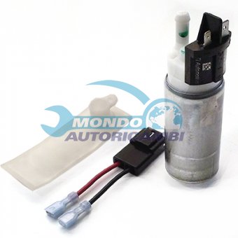 POMPA CARBURANTE, COMANDO INDICATORE CARBURANTE, INDICATORE CARBURANTE, POMPA BENZINA, POMPA GASOLIO, POMPA IMMERSA