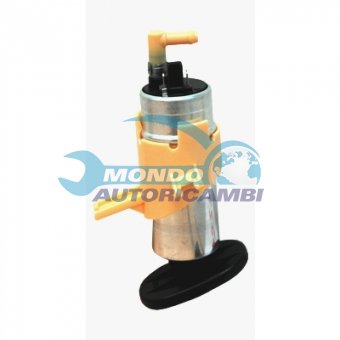 POMPA CARBURANTE, COMANDO INDICATORE CARBURANTE, INDICATORE CARBURANTE, POMPA BENZINA, POMPA GASOLIO, POMPA IMMERSA