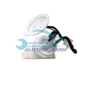 POMPA CARBURANTE, COMANDO INDICATORE CARBURANTE, INDICATORE CARBURANTE, POMPA BENZINA, POMPA GASOLIO, POMPA IMMERSA